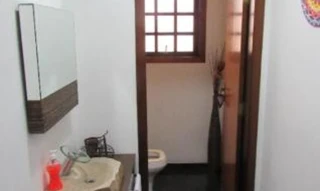 Imóvel 2926711 [''] - ['Rua Alves de Almeida, nº 489, Vila Formosa, São Paulo/SP'] ['Vila Formosa'] - ['São Paulo']/['SP'] - 1