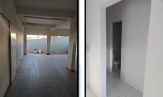 Imóvel 2601011 [''] - ['RUA FLORESTA, QD.03, ZONA SUL'] [''] - ['Cristalina']/['GO'] - 1