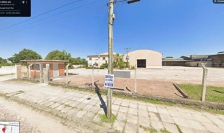 Imóvel 2661111 [''] - [', 730 - Centro'] [''] - ['Tapes']/['RS'] - 1