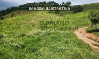 Imóvel 2679511 [''] - ['Santa Cruz, Jesuânia - MG'] [''] - ['Jesuânia']/['MG'] - 1