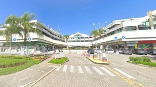 Imóvel 2565811 [''] - ['Av. Jose Bento Ribeiro Dantas - (rua Eduardo Jose Da Silva), 460, CASA 2 Canto'] [''] - ['Armação Dos Búzios']/['RJ'] - 1