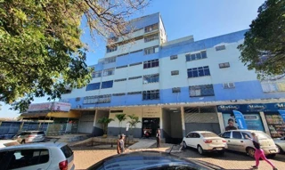 Imóvel 3037311 [''] - ['Setor Central, S/N, Área Especial Para Cinema, Sala 119, Taguatinga, Brasília - DF'] [''] - ['Brasília']/['DF'] - 1