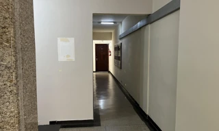 Imóvel 2612611 [''] - ['Rua XV de Novembro n 297 nesta Capital e a respectiva fração ideal do solo a ele correspondente de 2'] [''] - ['Curitiba']/['PR'] - 1