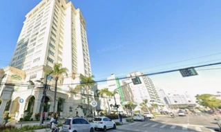 Imóvel 2702111 [''] - ['Avenida Marcos Konder, 1207'] ['Centro'] - ['Itajaí']/['SC'] - 1