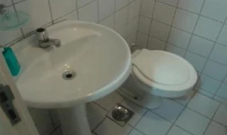 Imóvel 2622111 [''] - ['RUA MISAEL PEDREIRA DA SILVA,98,SALA 510 EMPIRE CENTER - SANTA LÚCIA, VITÓRIA/ES - CEP: 29056-940'] ['Santa Lucia'] - ['Vitória']/['ES'] - 1