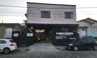 Imóvel 2731111 [''] - ['Rua Boanerges Lopes, 227, Centro'] ['Centro'] - ['Lages']/['SC'] - 1