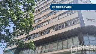 Imóvel 2454111 [''] - ['Rua Doutor Pereira dos Santos, 35, Tijuca, Rio de Janeiro/RJ'] ['Tijuca'] - ['Rio De Janeiro']/['RJ'] - 1