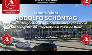 Imóvel 2519011 [''] - ['Av. das Américas, 700, sala 204, Cittá América - Barra da Tijuca'] ['Barra da Tijuca'] - ['Rio De Janeiro']/['RJ'] - 1