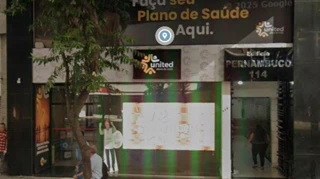 Imóvel 2885511 [''] - ['Av. Rio Branco - - De 102 A 126 - Lado Par - De 102 A 126 Lado Par, Centro'] ['Centro'] - ['Rio De Janeiro']/['RJ'] - 1