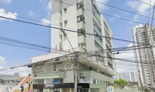 Imóvel 2532211 [''] - ['Estrada dos Remédios, nº 1916'] ['Ilha do Retiro'] - ['Recife']/['PE'] - 1