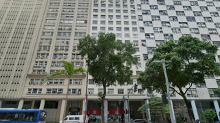 Imóvel 3008411 [''] - ['Avenida Presidente Vargas, Centro'] [''] - ['Rio De Janeiro']/['RJ'] - 1
