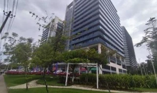 Imóvel 2692111 [''] - ['Avenida das Américas, nº 19.005, sala 1.025, Bloco 01, Barra Da Tijuca, no Rio do Janeiro/RJ - CEP 22790-703'] ['Barra da Tijuca'] - ['Rio de Janeiro']/['RJ'] - 1