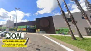 Imóvel 2125411 [''] - ['SHIS QI 13 do Lago Sul'] [''] - ['Brasília']/['DF'] - 1