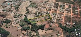 Imóvel 2491311 [''] - ['Rua Dez, 281 - Melo Viana, Esmeraldas - Minas Gerais, 35750-000'] ['São José'] - ['Esmeraldas']/['MG'] - 1