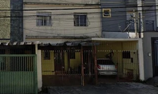 Imóvel 2963111 [''] - ['Avenida Andrade Neves'] [''] - ['Santo André']/['SP'] - 1