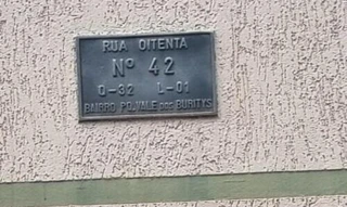 Imóvel 2690911 [''] - ['Rua Oitenta, 42, Itumbiara, GO'] [''] - ['Itumbiara']/['GO'] - 1