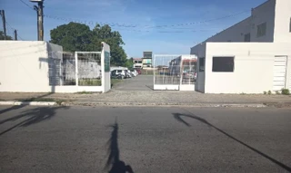Imóvel 3068811 ['1555525921723'] - ['RUA JOAO LISBOA CALHEIROS,N. 256, TABULEIRO DO MARTINS - CEP: 57000-000, MACEIO - ALAGOAS'] ['Tabuleiro do Martins'] - ['Maceió']/['AL'] - 1