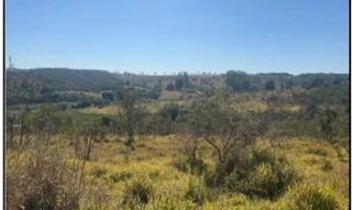 Imóvel 2636911 ['10277179'] - ['AVENIDA VENANCIO SIQUEIRA,N. S/N QD 12, LT 147, CENTRO - CEP: 35545-000, PERDIGAO - MINAS GERAIS'] [''] - ['Perdigão']/['MG'] - 1