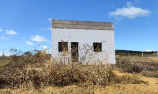 Imóvel 2413011 ['8444418997358'] - ['RUA A-2,N. SN LT 01, QD M4, JOAQUIM MASCARENHAS - CEP: 45260-000, POCOES - BAHIA'] ['Joaquim Mascarenhas'] - ['Poções']/['BA'] - 1