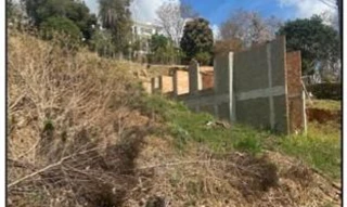 Imóvel 2583311 ['10238947'] - ['RUA DA ALEGRIA (ANTIGA RUA D),N. S/N QD 05, LT 04, VALE DO TAMANDUA - CEP: 33025-563, SANTA LUZIA - MINAS GERAIS'] ['Vale do Tamanduá'] - ['Santa Luzia']/['MG'] - 1