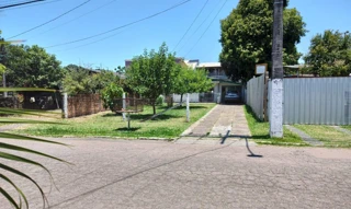 Imóvel 2569311 [''] - ['Rua Agostinho Camilo de Borba, 330'] ['Novo Esteio'] - ['Esteio']/['RS'] - 1