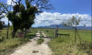 Imóvel 2695611 [''] - [''] [''] - ['outras']/['na'] - 1