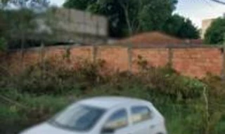 Imóvel 3004911 [''] - ['Rua B, do Loteamento Parque Residencial Santa Cruz, 1ª Zona do Distrito de Coxipó da Ponte'] ['Santa Cruz'] - ['Cuiabá']/['MT'] - 1
