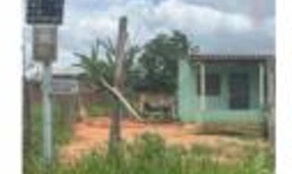 Imóvel 2603211 [''] - ['Rua 1050 com a Rua 1039'] [''] - ['Alexânia']/['GO'] - 1