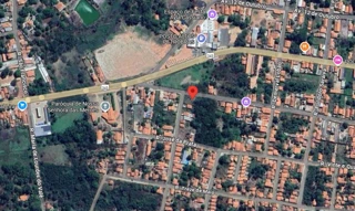 Imóvel 2241511 [''] - ['RUA DOMINGOS FÉLIX DO MONTE, -,'] [''] - ['Altos']/['PI'] - 1