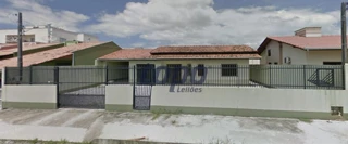 Imóvel 2546911 [''] - ['Rua João Felipe Ramos, 121, Bairro São Cristóvão, Barra Velha/SC'] ['Itingá I'] - ['Barra Velha']/['SC'] - 1