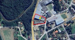 Imóvel 2539511 [''] - ['rua Victor Stachion, bairro Fragosos/'] [''] - ['Campo Alegre']/['SC'] - 1