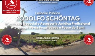 Imóvel 2421711 [''] - ['Estrada para Cambahyba'] ['Penha'] - ['Campos Dos Goytacazes']/['RJ'] - 1