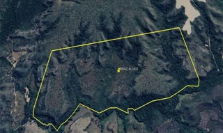 Imóvel 2715411 [''] - ['Nao informado Nao informado Situado na Fazenda Formiga'] [''] - ['Campos Lindos']/['TO'] - 1