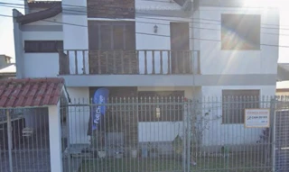 Imóvel 2404211 [''] - ['RUA MARECHAL DEODORO, Nº 71'] [''] - ['Canoas']/['RS'] - 1