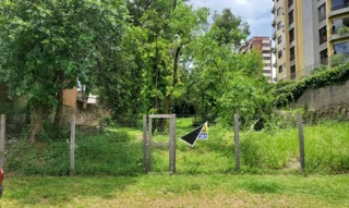 Imóvel 2623111 [''] - ['Rua Coelho Neto, S/N'] ['Centro'] - ['Canoas']/['RS'] - 1