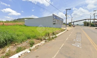 Imóvel 3066411 [''] - ['AVENIDA RONDON PACHECO, n'] [''] - ['Carmo Do Rio Claro']/['MG'] - 1