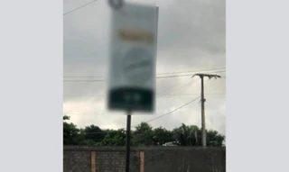 Imóvel 2646411 [''] - ['Rua das Margaridas S/N'] [''] - ['Cascavel']/['CE'] - 1