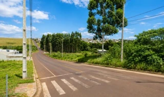 Imóvel 2854311 [''] - ['Rua Eugênio Kluska, 1198 - Morumbi - Cascavel - PR'] ['Morumbi'] - ['Cascavel']/['PR'] - 1