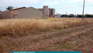 Imóvel 2611111 [''] - ['Rua Santo Augusto, 38, Parque União, Chapadão do Sul, MS'] [''] - ['Chapadão Do Sul']/['MS'] - 1