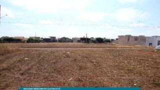 Imóvel 2611111 [''] - ['Rua Santo Augusto, 38, Parque União, Chapadão do Sul, MS'] [''] - ['Chapadão do Sul']/['MS'] - 1