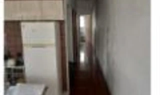 Imóvel 2571611 [''] - ['Rua Indianópolis, Jardim Cláudio'] [''] - ['Cotia']/['SP'] - 1