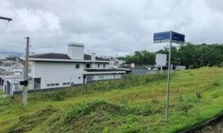 Imóvel 2667811 [''] - ['Rua Amauri Dal Pont, S/N- Lote 16 - Quadra C'] [''] - ['Criciúma']/['SC'] - 1