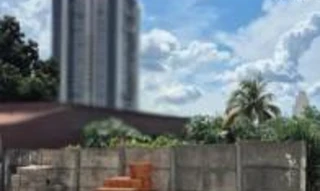 Imóvel 2948611 [''] - ['Terreno c/ 294,00 m², Lote 05, quadra 6-B, Trav. José Patrocinio (ou Rua José Alvares Maciel), s/n, Jardim Cuiabá'] ['Jardim Cuiaba'] - ['Cuiabá']/['MT'] - 1