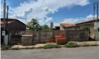Imóvel 2948611 [''] - ['Terreno c/ 294,00 m², Lote 05, quadra 6-B, Trav. José Patrocinio (ou Rua José Alvares Maciel), s/n, Jardim Cuiabá'] ['Jardim Cuiaba'] - ['Cuiabá']/['MT'] - 1