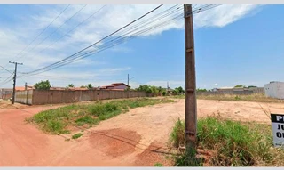 Imóvel 3075111 [''] - ['Travessa Neuciana Vasques 323 (Lote 07 da Quadra 66)'] [''] - ['Guarantã Do Norte']/['MT'] - 1