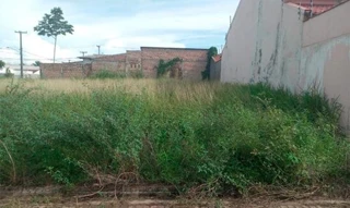 Imóvel 2608111 [''] - ['Rua 3 S/N (Lote 28 da Quadra 29)'] ['Bom Jardim'] - ['Itaituba']/['PA'] - 1