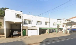 Imóvel 2964511 [''] - ['Rua José Luiz Marinho, n'] ['Parque Industrial'] - ['Italva']/['RJ'] - 1