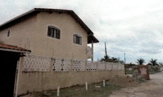 Imóvel 2488411 [''] - ['Rua Itu 40 Lt. 26 da Qd. 46'] ['Balneário Tupy'] - ['Itanhaém']/['SP'] - 1
