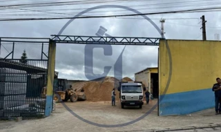 Imóvel 2585711 [''] - ['Rua Francisco Alves, 99 - Jardim Itaquá - Itaquaquecetuba - SP'] ['Jardim Maragojipe'] - ['Itaquaquecetuba']/['SP'] - 1