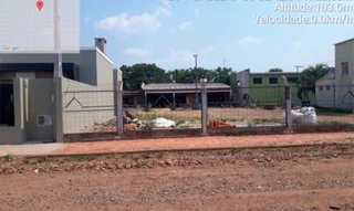 Imóvel 2591611 [''] - ['Rua Vinte de Setembro S/N (parte do Ter. 02 da Qd. 06)'] [''] - ['Itaqui']/['RS'] - 1